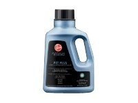 Hoover Platinum Collection AH30035