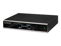 Sennheiser Speechline SL DW-4-US