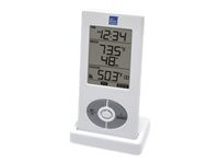 La Crosse Technology WS-9124TWC-IT