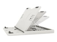 Vantec Tablet Stand 360
