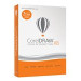 CorelDRAW Home & Student Suite X8