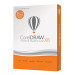 CorelDRAW Home & Student Suite X8