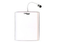 Wilson Dual-Band Panel Antenna