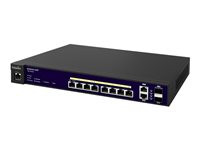 ENGENIUS EGS5212FP