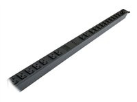 CyberPower Metered Series PDU30MVT24F