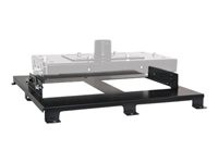 Chief HB Series HB026S