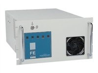 Powerware FERRUPS FER3.1