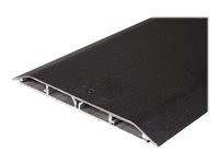 C2G 8ft Wiremold OFR Overfloor Raceway Base and Cover