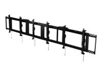Peerless-AV SmartMount Digital Menu Board Mount