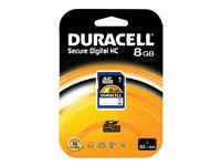 Duracell
