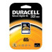 Duracell