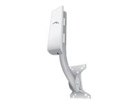 Ubiquiti Universal Arm Bracket UB-AM