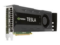 NVIDIA Tesla K40