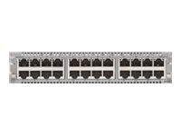 Avaya 8424XT