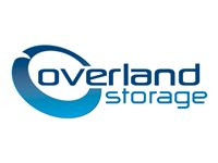 Overland Storage