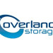 Overland Storage