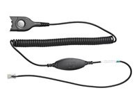 Sennheiser CLS 01