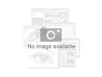 Quest Notes Migrator for SharePoint NSF Database