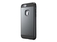 I-Blason Unity Dual Layer Ultra Slim Armored Hybrid Case