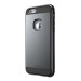 I-Blason Unity Dual Layer Ultra Slim Armored Hybrid Case