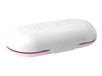 DOtz Earbud Case