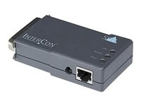 SEH InterCon PS105