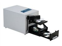 Vinpower RipBox RipBox25-S1T