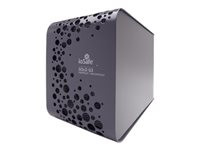 ioSafe Solo G3