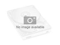 Seagate Enterprise Performance 10K HDD ST600MM0158