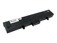 Lenmar LBDLM1530