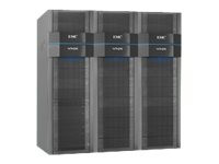 EMC VNX 8000