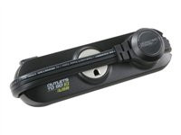 Monster Power Outlets To Go MP OTG300 USB EFS