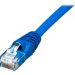 Comprehensive patch cable