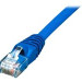 Comprehensive patch cable