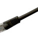 Comprehensive patch cable