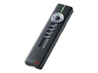 Interlink Electronics RemotePoint Jade