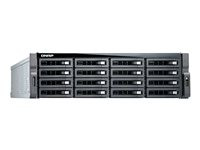 QNAP TDS-16489U-SB3
