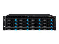 Barracuda Backup 995