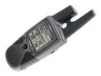 Garmin RINO 130