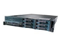 Cisco Wide Area Application Engine 7371