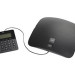 Cisco Unified IP Conference Phone 8831