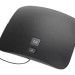 Cisco Unified IP Conference Phone 8831