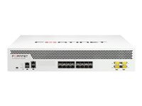 Fortinet FortiDDoS 2000B