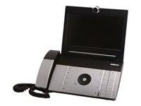 InFocus My Video Phone 100