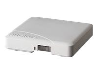 Ruckus ZoneFlex R600