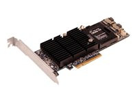 Dell PERC H710 Integrated RAID Controller