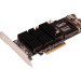 Dell PERC H710 Integrated RAID Controller