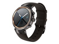 ASUS ZenWatch 3 WI503Q