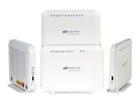 Zhone 6712-W1