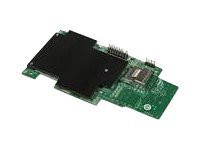 Intel Integrated RAID Module RMS25JB040